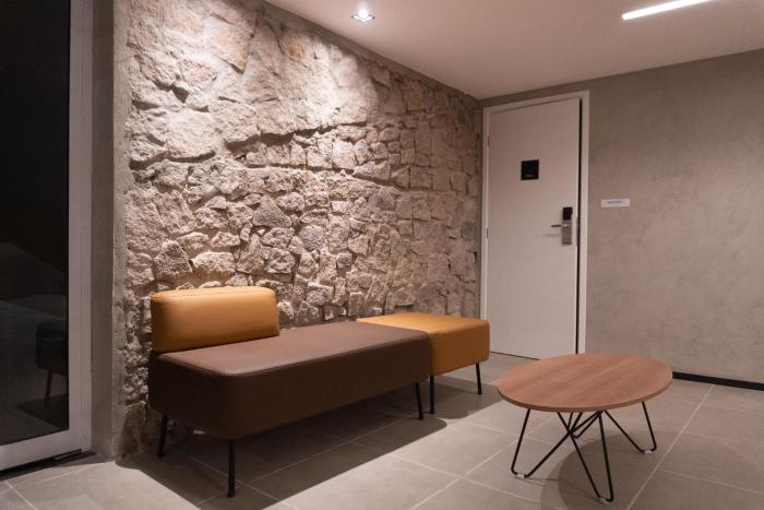 ibis arcoverde