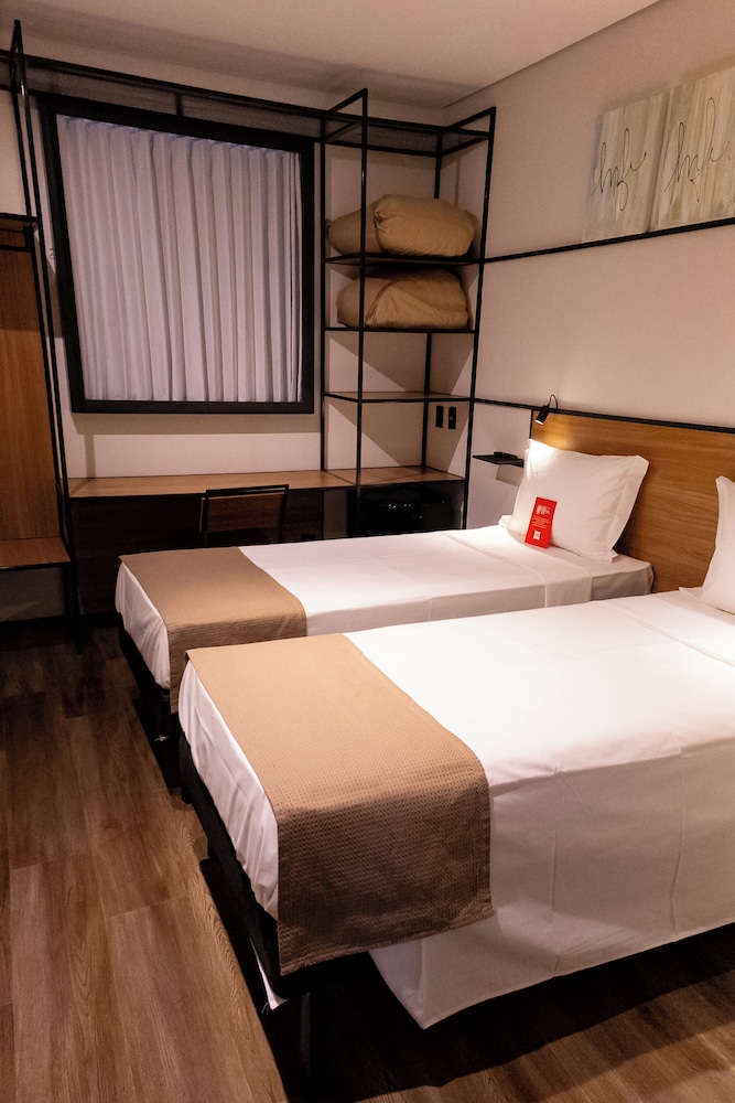 ibis votuporanga