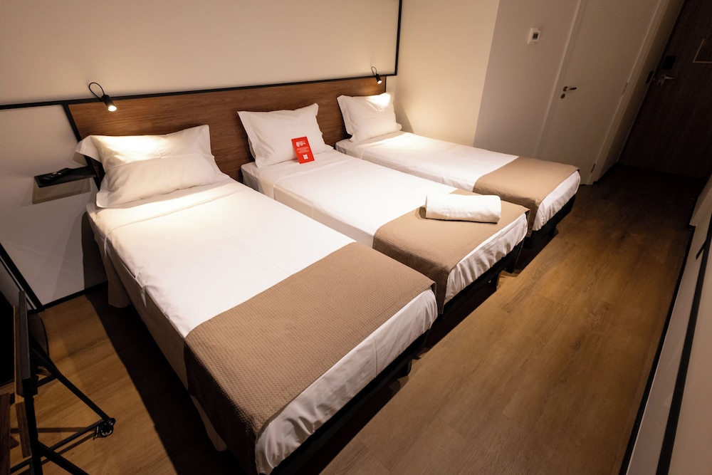 ibis votuporanga