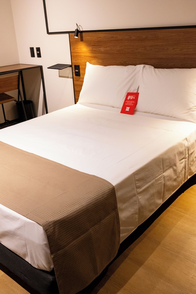 ibis votuporanga