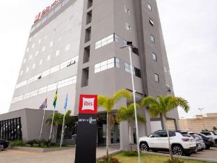 ibis votuporanga