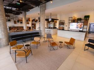 ibis votuporanga