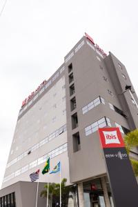 ibis votuporanga