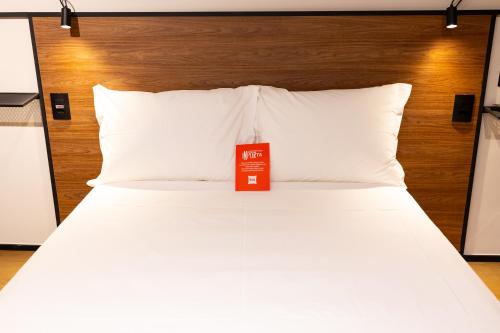 ibis votuporanga