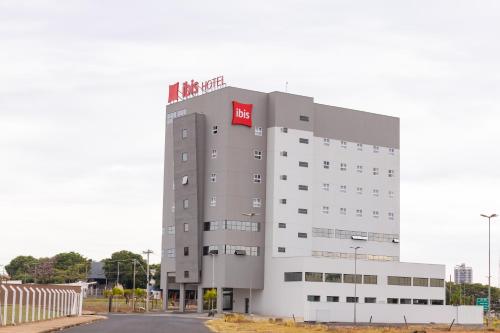 ibis votuporanga