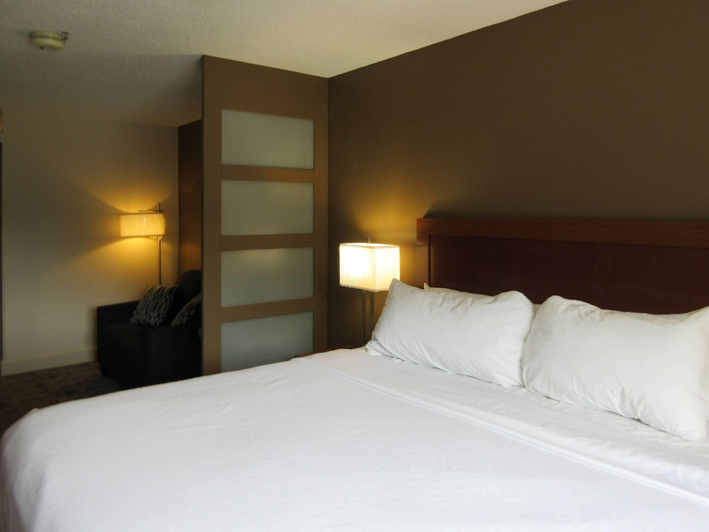 comfort inn pikeville