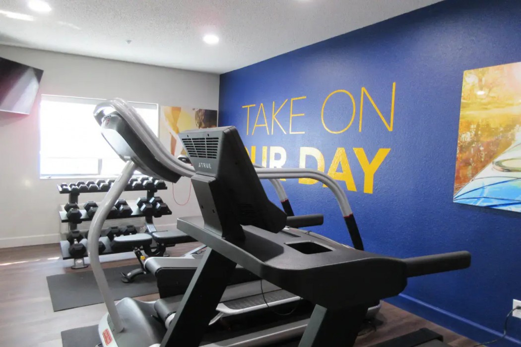 comfort inn pikeville
