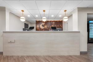 comfort inn pikeville
