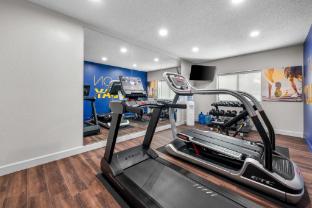comfort inn pikeville