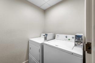 comfort inn pikeville
