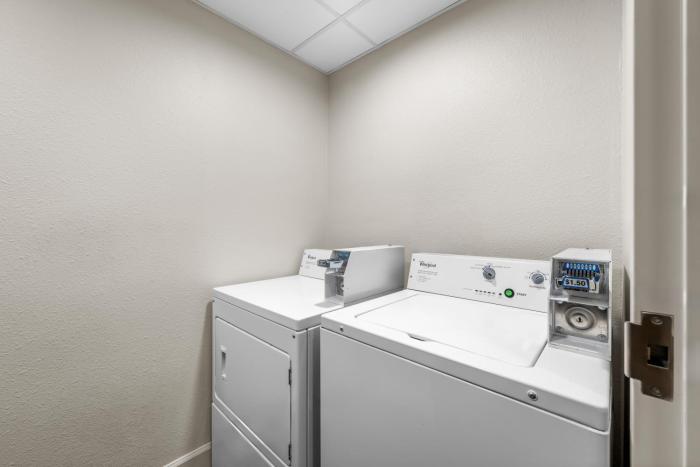 comfort inn pikeville