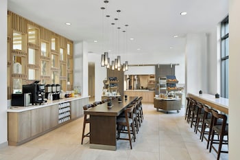 element wilmington