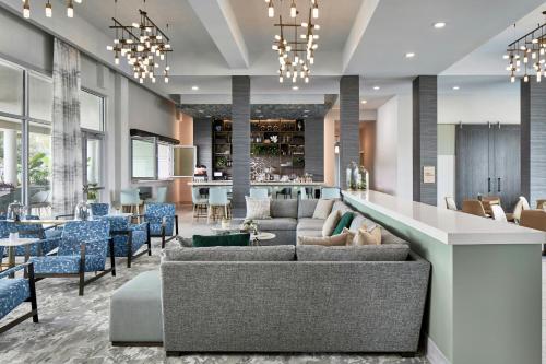 element wilmington