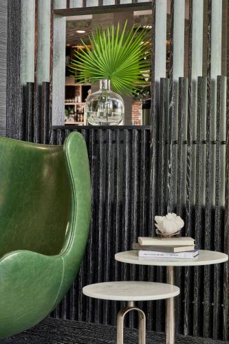 element wilmington