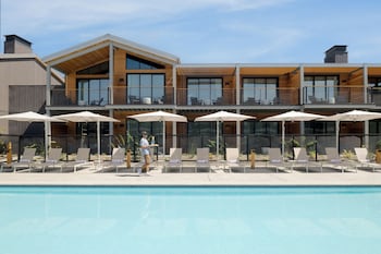 appellation healdsburg