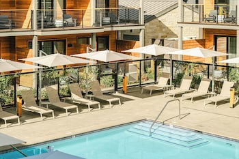 appellation healdsburg