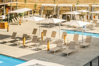 appellation healdsburg