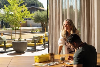 appellation healdsburg