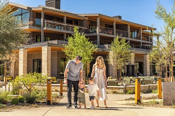 appellation healdsburg