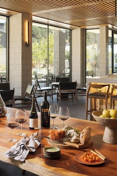 appellation healdsburg