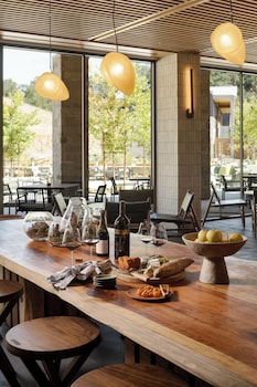 appellation healdsburg