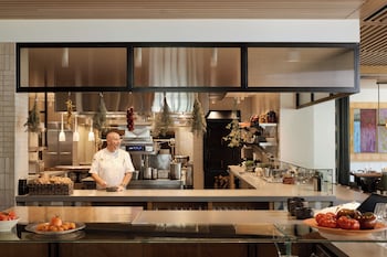 appellation healdsburg
