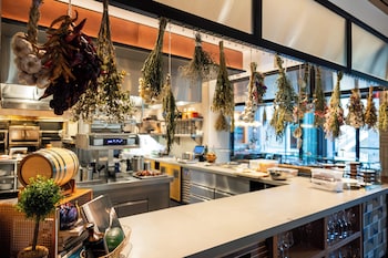 appellation healdsburg