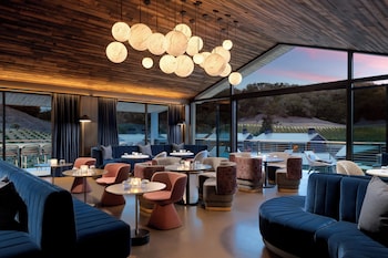 appellation healdsburg