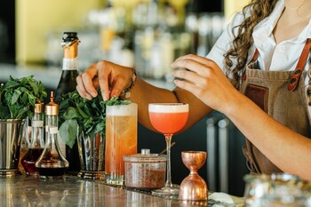 appellation healdsburg