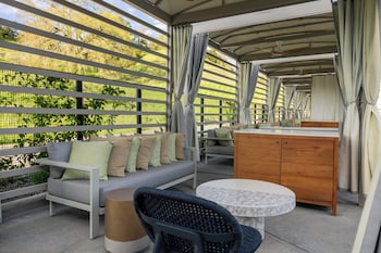 appellation healdsburg