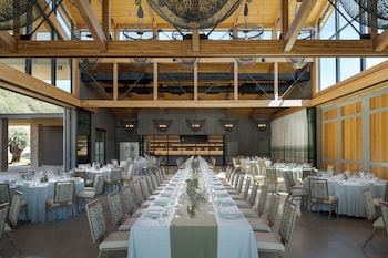 appellation healdsburg