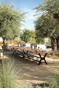 appellation healdsburg