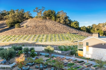 appellation healdsburg