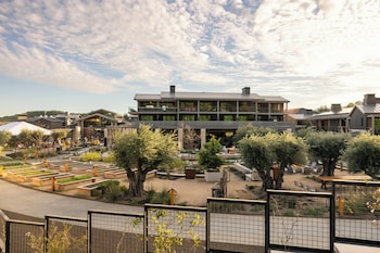 appellation healdsburg