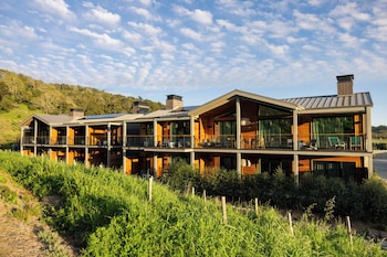appellation healdsburg
