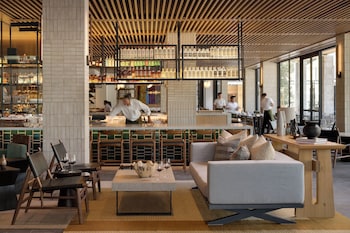appellation healdsburg