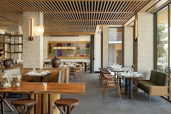 appellation healdsburg