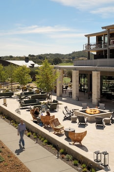 appellation healdsburg