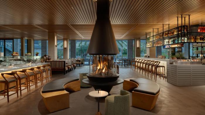 appellation healdsburg