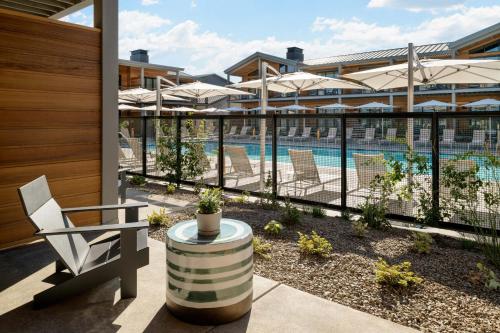 appellation healdsburg