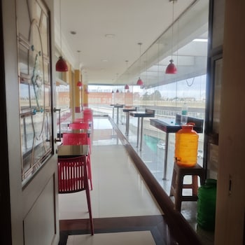 span suites by stayz royale