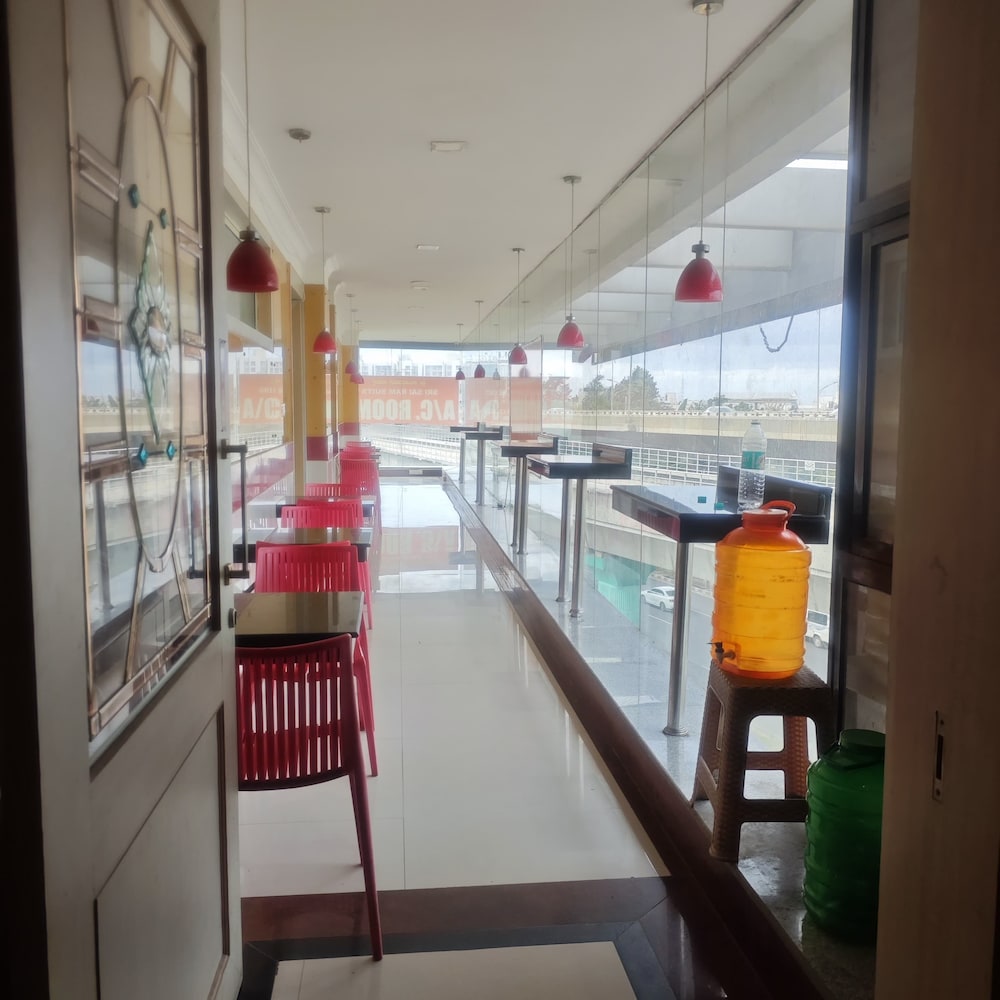 span suites by stayz royale