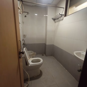 span suites by stayz royale