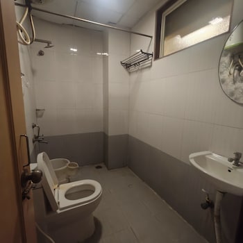 span suites by stayz royale