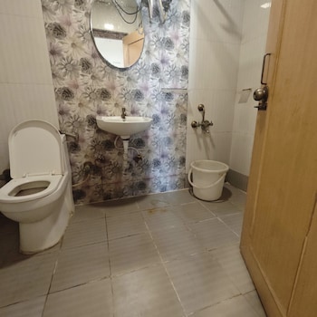 span suites by stayz royale