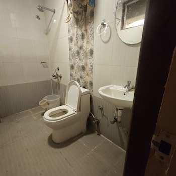 span suites by stayz royale