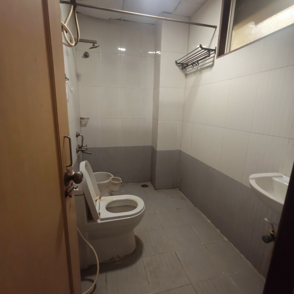 span suites by stayz royale