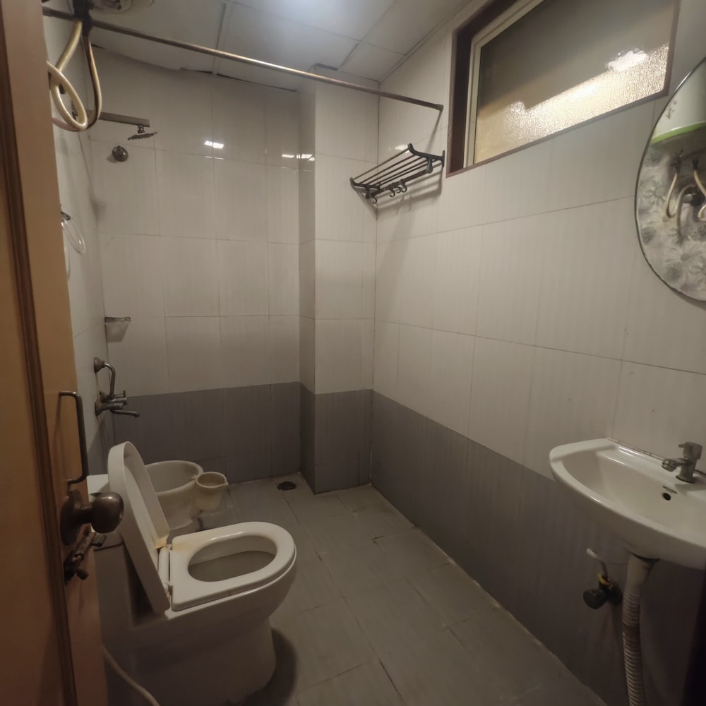 span suites by stayz royale