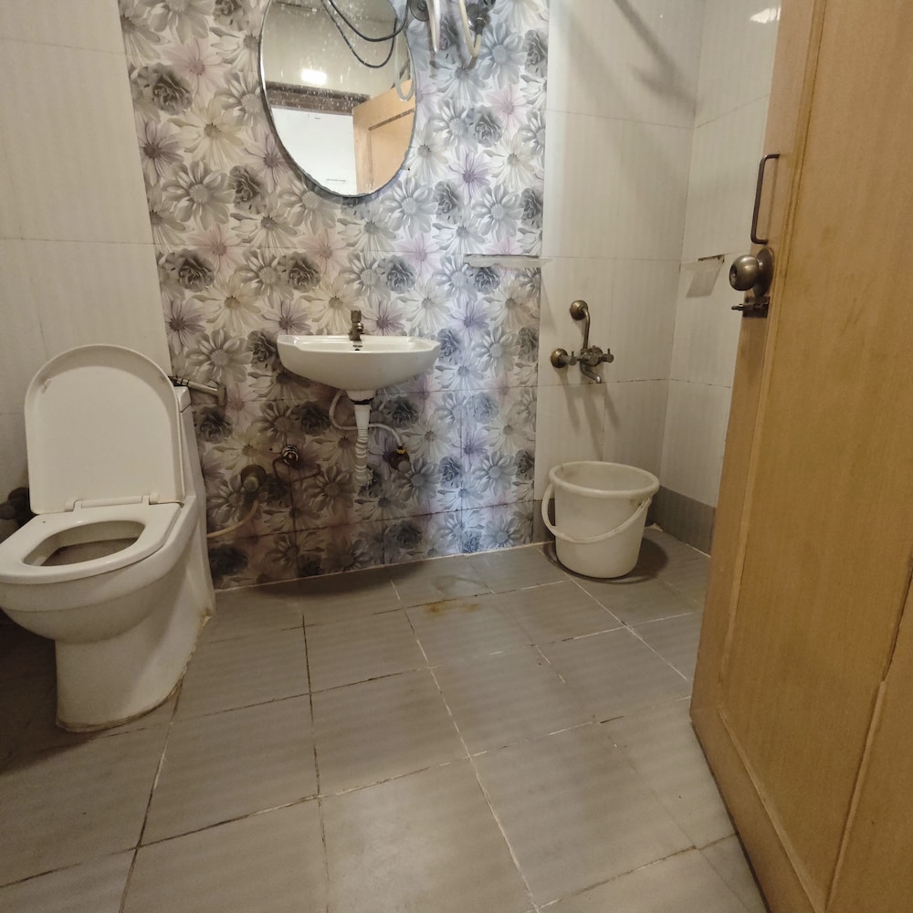 span suites by stayz royale