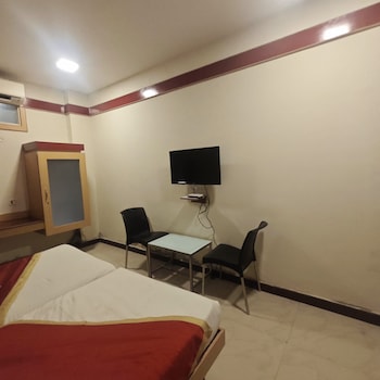 span suites by stayz royale